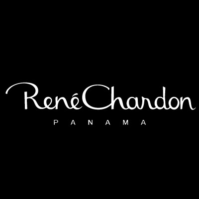 logo del Rene Chardon
