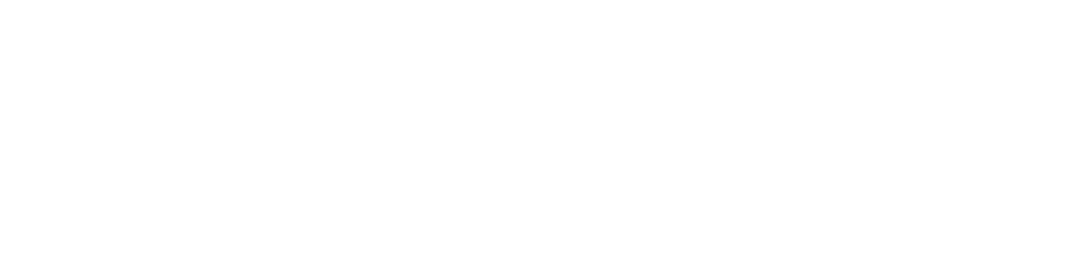 Logotipo Abogados Expertos version en blanco