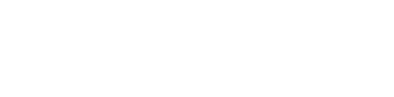 Logotipo Abogados Expertos version en blanco