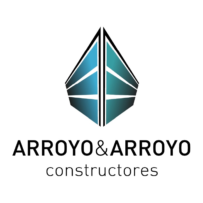 logo arroyo y arroyo