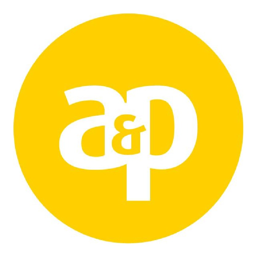 logo ayp