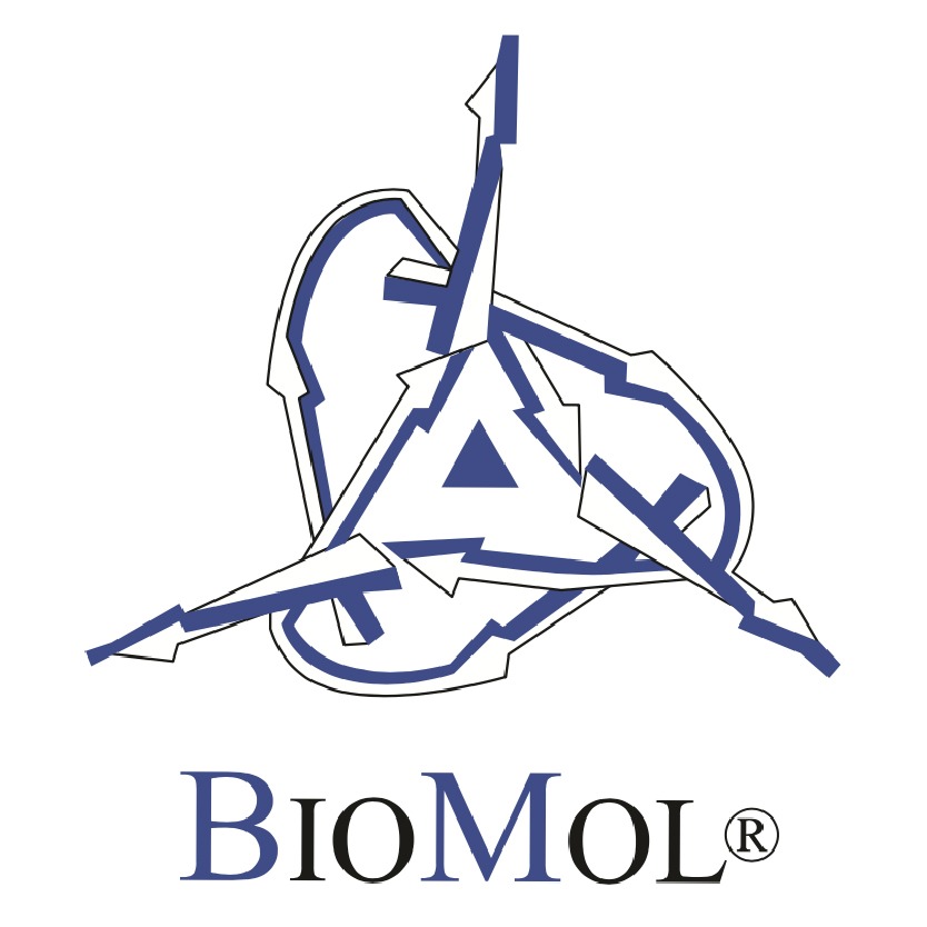 logo biomol