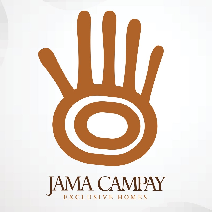 logo jama campay