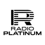 es-logo-entrevista-2