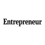 es-logo-entrevista-4